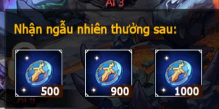 Gunny Mobi